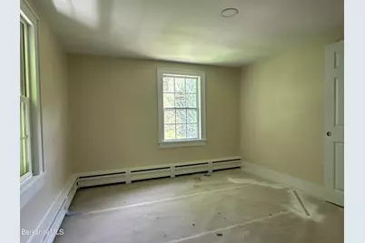 3 Apple St, Stockbridge, MA 01262 - Photo 43