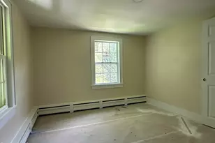 3 Apple St, Stockbridge, MA 01262 - Photo 43