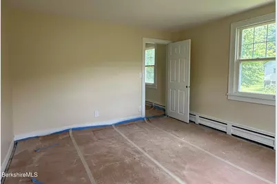3 Apple St, Stockbridge, MA 01262 - Photo 31