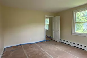 3 Apple St, Stockbridge, MA 01262 - Photo 31