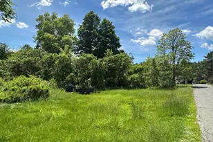 3 Apple St, Stockbridge, MA 01262 - Photo 13