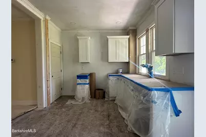 3 Apple St, Stockbridge, MA 01262 - Photo 35