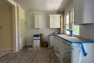 3 Apple St, Stockbridge, MA 01262 - Photo 35