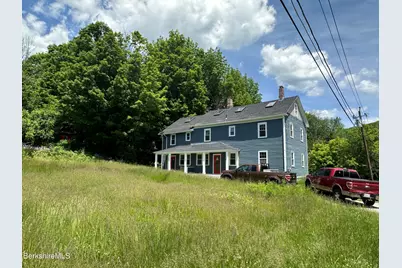 3 Apple St, Stockbridge, MA 01262 - Photo 7