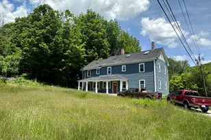 3 Apple St, Stockbridge, MA 01262 - Photo 7