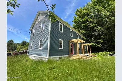 3 Apple St, Stockbridge, MA 01262 - Photo 5