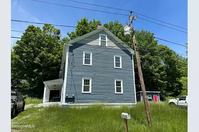 3 Apple St, Stockbridge, MA 01262 - Photo 5