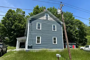 3 Apple St, Stockbridge, MA 01262 - Photo 5