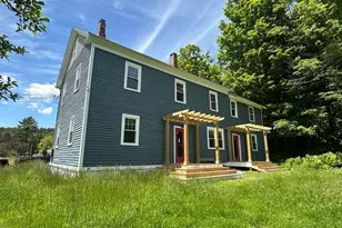 3 Apple St, Stockbridge, MA 01262 - Photo 1