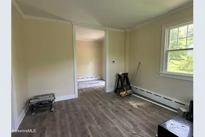3 Apple St, Stockbridge, MA 01262 - Photo 15