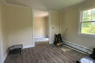 3 Apple St, Stockbridge, MA 01262 - Photo 15