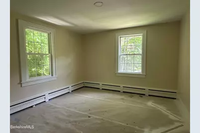 3 Apple St, Stockbridge, MA 01262 - Photo 45
