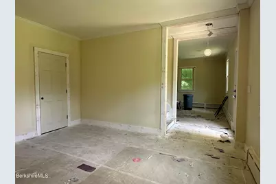 3 Apple St, Stockbridge, MA 01262 - Photo 39