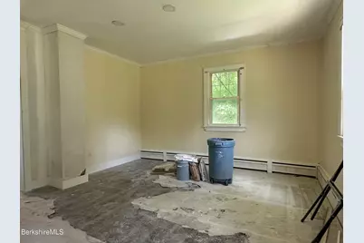 3 Apple St, Stockbridge, MA 01262 - Photo 37