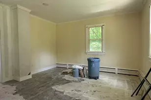 3 Apple St, Stockbridge, MA 01262 - Photo 37