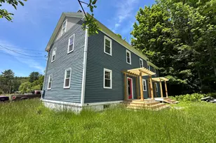 3 Apple St, Stockbridge, MA 01262 - Photo 3