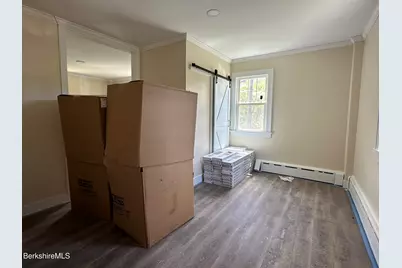 3 Apple St, Stockbridge, MA 01262 - Photo 15