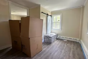3 Apple St, Stockbridge, MA 01262 - Photo 15