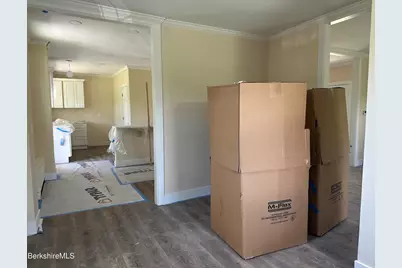 3 Apple St, Stockbridge, MA 01262 - Photo 17