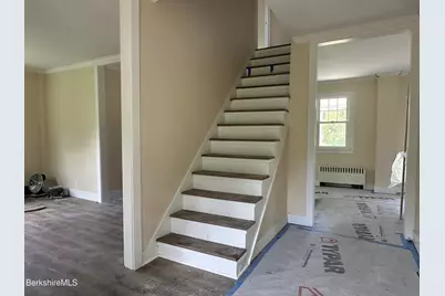 3 Apple St, Stockbridge, MA 01262 - Photo 23