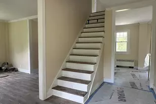 3 Apple St, Stockbridge, MA 01262 - Photo 23
