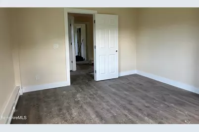 3 Apple St, Stockbridge, MA 01262 - Photo 25