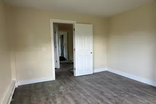 3 Apple St, Stockbridge, MA 01262 - Photo 25