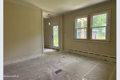 3 Apple St, Stockbridge, MA 01262 - Photo 39