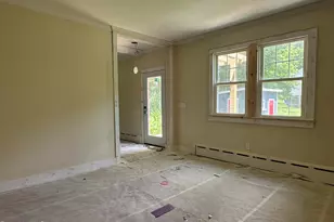 3 Apple St, Stockbridge, MA 01262 - Photo 39