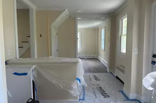 3 Apple St, Stockbridge, MA 01262 - Photo 21