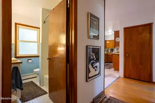 8 Stillwell St, Great Barrington, MA 01230 - Photo 27