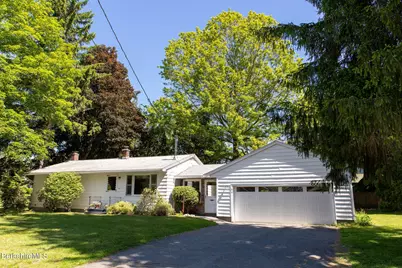 8 Stillwell St, Great Barrington, MA 01230 - Photo 1