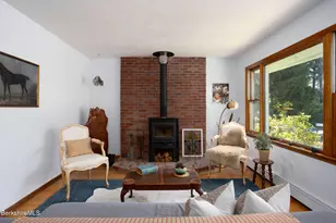 8 Stillwell St, Great Barrington, MA 01230 - Photo 23