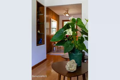 8 Stillwell St, Great Barrington, MA 01230 - Photo 19