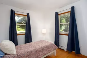 8 Stillwell St, Great Barrington, MA 01230 - Photo 35