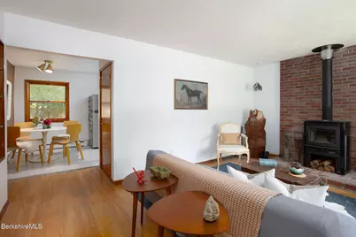 8 Stillwell St, Great Barrington, MA 01230 - Photo 21