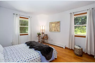 8 Stillwell St, Great Barrington, MA 01230 - Photo 29