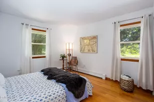 8 Stillwell St, Great Barrington, MA 01230 - Photo 29