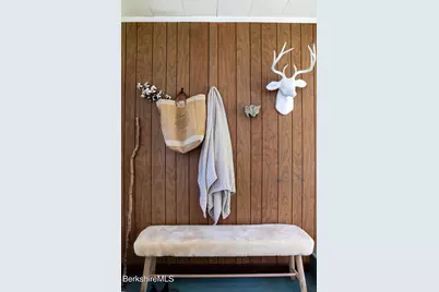 8 Stillwell St, Great Barrington, MA 01230 - Photo 7