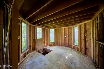 7 Church St, Stockbridge, MA 01262 - Photo 5
