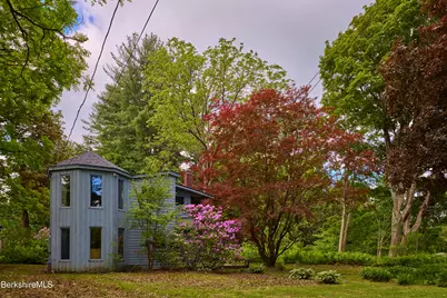 7 Church St, Stockbridge, MA 01262 - Photo 3