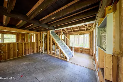 7 Church St, Stockbridge, MA 01262 - Photo 7