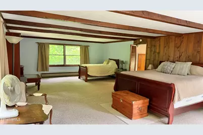 101 Harris St, North Adams, MA 01247 - Photo 43