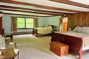 101 Harris St, North Adams, MA 01247 - Photo 43