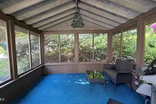 101 Harris St, North Adams, MA 01247 - Photo 11