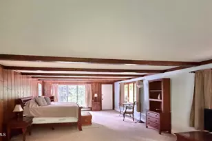 101 Harris St, North Adams, MA 01247 - Photo 45