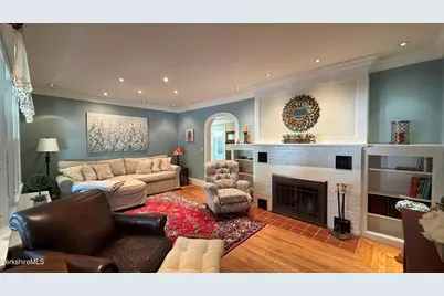 101 Harris St, North Adams, MA 01247 - Photo 19