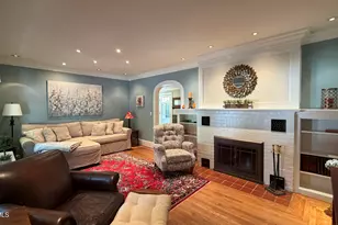 101 Harris St, North Adams, MA 01247 - Photo 19