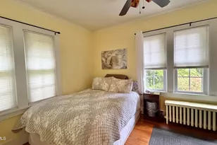 101 Harris St, North Adams, MA 01247 - Photo 37