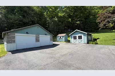 101 Harris St, North Adams, MA 01247 - Photo 5